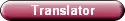 Click here to translate this site into another language